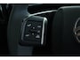 Citroën C3 1.2 Turbo 100pk Max | Cruise Control | Trekhaak | Navigatie | Climate Control | Camera | Carplay | LMV | LED