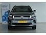 Citroën C3 1.2 Turbo 100pk Max | Cruise Control | Trekhaak | Navigatie | Climate Control | Camera | Carplay | LMV | LED