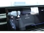 Citroën C3 1.2 Turbo 100pk Max | Cruise Control | Trekhaak | Navigatie | Climate Control | Camera | Carplay | LMV | LED