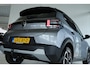 Citroën C3 1.2 Turbo 100pk Max | Cruise Control | Trekhaak | Navigatie | Climate Control | Camera | Carplay | LMV | LED
