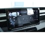 Citroën C3 1.2 Turbo 100pk Max | Cruise Control | Trekhaak | Navigatie | Climate Control | Camera | Carplay | LMV | LED