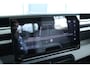 Citroën C3 1.2 Turbo 100pk Max | Cruise Control | Trekhaak | Navigatie | Climate Control | Camera | Carplay | LMV | LED
