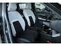 Citroën C3 1.2 Turbo 100pk Max | Cruise Control | Trekhaak | Navigatie | Climate Control | Camera | Carplay | LMV | LED