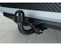 Citroën C3 1.2 Turbo 100pk Max | Cruise Control | Trekhaak | Navigatie | Climate Control | Camera | Carplay | LMV | LED