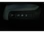 Citroën C3 1.2 Turbo 100pk Max | Cruise Control | Trekhaak | Navigatie | Climate Control | Camera | Carplay | LMV | LED