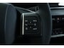 Citroën C3 1.2 Turbo 100pk Max | Cruise Control | Trekhaak | Navigatie | Climate Control | Camera | Carplay | LMV | LED