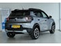 Citroën C3 1.2 Turbo 100pk Max | Cruise Control | Trekhaak | Navigatie | Climate Control | Camera | Carplay | LMV | LED