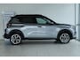 Citroën C3 1.2 Turbo 100pk Max | Cruise Control | Trekhaak | Navigatie | Climate Control | Camera | Carplay | LMV | LED