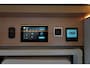 HYMER T 680 BMC-T 170Pk Automaat | Levelsysteem | Dakairco | Omvormer | ALDE