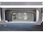 HYMER T 680 BMC-T 170Pk Automaat | Levelsysteem | Dakairco | Omvormer | ALDE