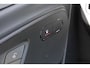 HYMER T 680 BMC-T 170Pk Automaat | Levelsysteem | Dakairco | Omvormer | ALDE