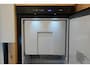 HYMER T 680 BMC-T 170Pk Automaat | Levelsysteem | Dakairco | Omvormer | ALDE