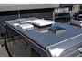 HYMER T 680 BMC-T 170Pk Automaat | Levelsysteem | Dakairco | Omvormer | ALDE