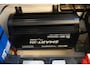 HYMER T 680 BMC-T 170Pk Automaat | Levelsysteem | Dakairco | Omvormer | ALDE