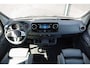 HYMER T 680 BMC-T 170Pk Automaat | Levelsysteem | Dakairco | Omvormer | ALDE