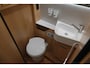HYMER T 680 BMC-T 170Pk Automaat | Levelsysteem | Dakairco | Omvormer | ALDE