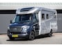 HYMER T 680 BMC-T 170Pk Automaat | Levelsysteem | Dakairco | Omvormer | ALDE