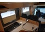 HYMER T 680 BMC-T 170Pk Automaat | Levelsysteem | Dakairco | Omvormer | ALDE
