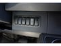 HYMER T 680 BMC-T 170Pk Automaat | Levelsysteem | Dakairco | Omvormer | ALDE
