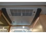 HYMER T 680 BMC-T 170Pk Automaat | Levelsysteem | Dakairco | Omvormer | ALDE