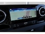 HYMER T 680 BMC-T 170Pk Automaat | Levelsysteem | Dakairco | Omvormer | ALDE