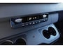 HYMER T 680 BMC-T 170Pk Automaat | Levelsysteem | Dakairco | Omvormer | ALDE