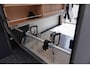 HYMER T 680 BMC-T 170Pk Automaat | Levelsysteem | Dakairco | Omvormer | ALDE