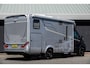 HYMER T 680 BMC-T 170Pk Automaat | Levelsysteem | Dakairco | Omvormer | ALDE