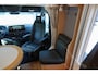 HYMER T 680 BMC-T 170Pk Automaat | Levelsysteem | Dakairco | Omvormer | ALDE