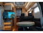 HYMER T 680 BMC-T 170Pk Automaat | Levelsysteem | Dakairco | Omvormer | ALDE