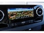 HYMER T 680 BMC-T 170Pk Automaat | Levelsysteem | Dakairco | Omvormer | ALDE