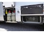 HYMER T 680 BMC-T 170Pk Automaat | Levelsysteem | Dakairco | Omvormer | ALDE
