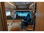 HYMER T 680 BMC-T 170Pk Automaat | Levelsysteem | Dakairco | Omvormer | ALDE