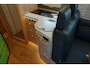 HYMER T 680 BMC-T 170Pk Automaat | Levelsysteem | Dakairco | Omvormer | ALDE