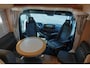HYMER T 680 BMC-T 170Pk Automaat | Levelsysteem | Dakairco | Omvormer | ALDE