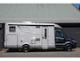 HYMER T 680 BMC-T 170Pk Automaat | Levelsysteem | Dakairco | Omvormer | ALDE