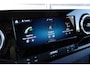 HYMER T 680 BMC-T 170Pk Automaat | Levelsysteem | Dakairco | Omvormer | ALDE