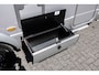 HYMER T 680 BMC-T 170Pk Automaat | Levelsysteem | Dakairco | Omvormer | ALDE