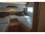HYMER T 680 BMC-T 170Pk Automaat | Levelsysteem | Dakairco | Omvormer | ALDE