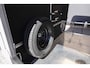 HYMER T 680 BMC-T 170Pk Automaat | Levelsysteem | Dakairco | Omvormer | ALDE