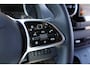 HYMER T 680 BMC-T 170Pk Automaat | Levelsysteem | Dakairco | Omvormer | ALDE