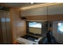 HYMER T 680 BMC-T 170Pk Automaat | Levelsysteem | Dakairco | Omvormer | ALDE