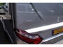 HYMER T 680 BMC-T 170Pk Automaat | Levelsysteem | Dakairco | Omvormer | ALDE