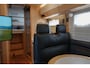 HYMER T 680 BMC-T 170Pk Automaat | Levelsysteem | Dakairco | Omvormer | ALDE
