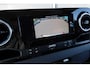 HYMER T 680 BMC-T 170Pk Automaat | Levelsysteem | Dakairco | Omvormer | ALDE