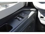 HYMER T 680 BMC-T 170Pk Automaat | Levelsysteem | Dakairco | Omvormer | ALDE
