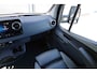 HYMER T 680 BMC-T 170Pk Automaat | Levelsysteem | Dakairco | Omvormer | ALDE