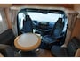 HYMER T 680 BMC-T 170Pk Automaat | Levelsysteem | Dakairco | Omvormer | ALDE