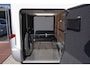 HYMER T 680 BMC-T 170Pk Automaat | Levelsysteem | Dakairco | Omvormer | ALDE