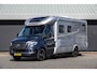 HYMER T 680 BMC-T 170Pk Automaat | Levelsysteem | Dakairco | Omvormer | ALDE